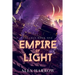 Empire of Light