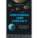 Preparing for Contact