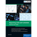 Reporting with SAP S/4hana: Business User Guide