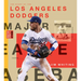Los Angeles Dodgers
