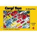Corgi Toys
