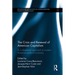 The Crisis and Renewal of American Capitalism: A Civilizational Approach to Modern American Political Economy