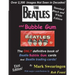 The Beatles and Bubble Gum Standard Edition