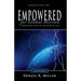 Empowered for Global Mission - Revised Edition: A Missionary Look at the Book of Acts