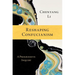 Reshaping Confucianism: A Progressive Inquiry
