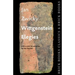 Wittgenstein Elegies: Brick Books Classics 6