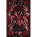 Crown of Briars