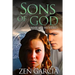 Sons Of God
