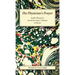 The Physician's Prayer
