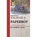 Tales of a Paperboy: A Christmas Story