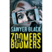 Zoomers vs Boomers
