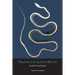 Paradise Lost: Parallel Prose Edition