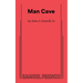 Man Cave