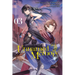 Unnamed Memory, Vol. 3 (Manga): Volume 3