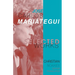 Selected Works of José Carlos Mariátegui