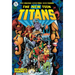 New Teen Titans Omnibus Vol. 2 (2026 Edition)