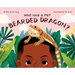 Who Has A Pet Bearded Dragon?