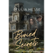 Buried Secrets