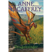 Dragonsinger
