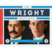 Wright Brothers
