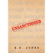 Unsanctioned