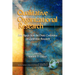 Qualitative Organizational Research: Best Papers from the Davis Conference on Qualitative Research (PB)