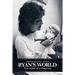 Ryan's World: The Voice of a Preemie