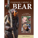 Chainsaw Carving a Bear