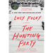 The Hunting Party