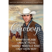 The Cowboys