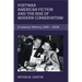 Postwar American Fiction and the Rise of Modern Conservatism