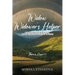 Widow Widower's Helper: What Do We Do After Our Blood Covenant Partner Is Gone?