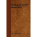 Obeah in the East and West Indies (Folklore History Series)