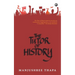 The Tutor of History