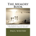 The Memory Book: For dementia, stroke and traumatic brain injury