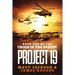Project 19