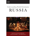 Understanding World Christianity: Russia