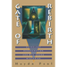 Gate of Rebirth: Astrology Regeneration and 8th House Mysteries