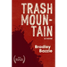 Trash Mountain