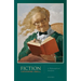 Fiction: A Philosophical Analysis