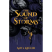 The Sound of Storms