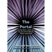 The Portal: Enter into a New Life Filled with Purpose, Peace and Hope