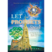Let the Prophets Speak: Accessing The Tree of Life and the Wheel in the Middle of the Wheel
