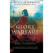 Glory Warfare