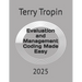 Evaluation and Management Coding Made Easy: 2025