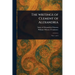 The Writings of Clement of Alexandria