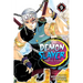 Demon Slayer: Kimetsu No Yaiba, Vol. 9: Operation: Entertainment District