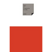 Constitución de Chile de 1980