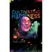Cultiving Happiness