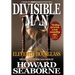 Divisible Man - The Eleventh Hourglass